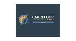 Logo de Carrefour Jeunesse-Emploi Mitis