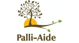 Logo de Palli-Aide