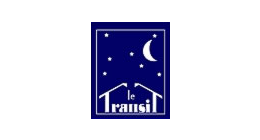 Logo de Auberge du coeur Le Transit