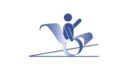 Logo de Association des Handicapés Gaspésiens