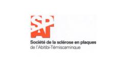 Logo de Société Canadienne de la Sclérose en Plaques – Section Abitibi-Témiscamingue