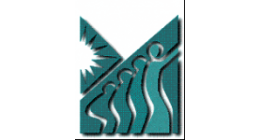 Logo de Association de la déficience intellectuelle de la région de Rimouski