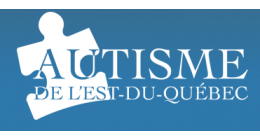 Logo de Autisme de l’est