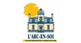 Logo de L’Arc-en-Soi – Centre Résidentiel communautaire