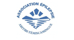 Logo de Épilepsie de l’Abitibi-Témiscamingue