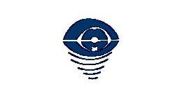 Logo de Association des personnes avec difficultés visuelles de Manicouagan