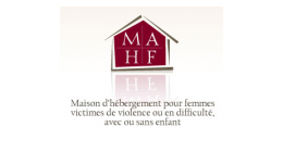 Logo de Maison d’Aide et d’Hébergement de Fermont