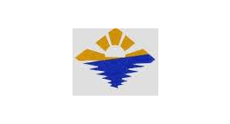Logo de Épilepsie – Gaspésie Sud