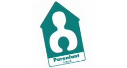 Logo de Maison de la famille Parenfant Gaspé