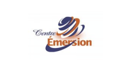 Logo de Centre Émersion
