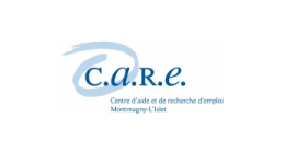 Logo de Centre d’aide et de recherche d’emploi Montmagny-L’Islet
