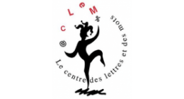 Logo de Le CLEM – Centre des lettres et des mots
