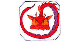 Logo de Maison des jeunes de Caplan