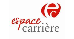 Logo de Espace Carrière
