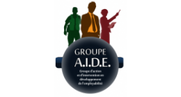 Logo de Groupe A.I.D.E.