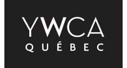 Logo de YWCA Québec