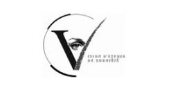 Logo de Vision d’Espoir de Sobriété