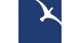 Logo de Albatros Québec