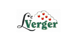 Logo de Le Verger, Centre communautaire en santé mentale