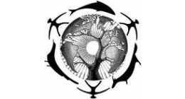 Logo de AmiEs de la terre de Québec
