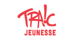 Logo de TRAIC Jeunesse
