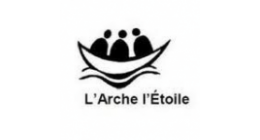 Logo de Arche L’Étoile