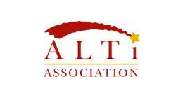 Logo de Association Alti