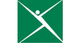 Logo de Association canadienne pour la santé mentale – ACSM Québec