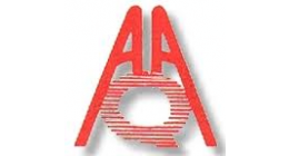 Logo de Association des arthritiques de Québec
