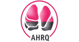Logo de Association des handicapés respiratoires de Québec