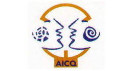 Logo de Association des implantés cochléaires du Québec