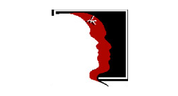 Logo de Association des traumatisés cranio-cérébraux des deux-rives