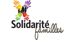 Logo de Solidarité Familles