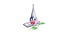 Logo de Société d’histoire de Stoneham-et-Tewkesbury