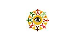 Logo de Association récré-active des handicapés visuels