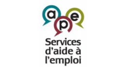 Logo de Atelier de préparation à l’emploi