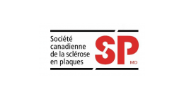 Logo de Société canadienne de la sclérose en plaques – Section Région-de-Québec