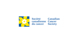 Logo de Société canadienne du cancer – Bureau régional Québec – Chaudière-Appalaches