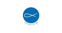 Logo de Société de Saint-Vincent de Paul de Québec