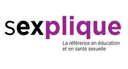 Logo de Sexplique