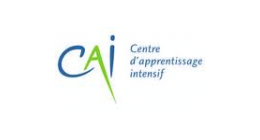Logo de Centre d’apprentissage intensif de Québec