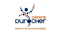 Logo de Centre Durocher