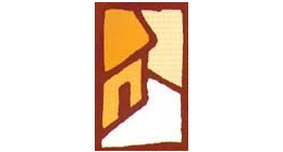 Logo de Relais La Chaumine