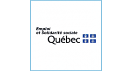 Logo de Bureau de Services Québec de Lac-Mégantic