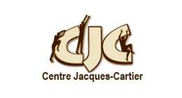 Logo de Centre résidentiel et communautaire Jacques-Cartier