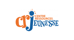 Logo de Centre ressources jeunesse