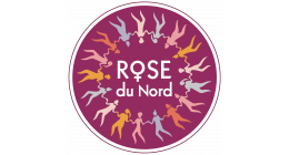 Logo de Regroupement des femmes sans emploi du Nord de Québec
