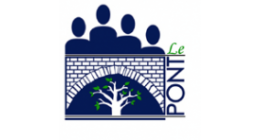 Logo de Projet Le Pont