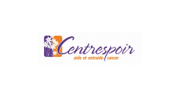 Logo de Centrespoir-Charlesbourg