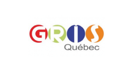 Logo de GRIS Québec
